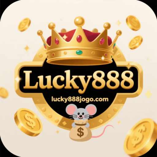 Lucky888